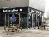 ҵ㳡Ŀʵͼ2019.12.17 