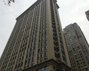 钱丰大厦,诚心出售,价格可以谈