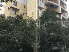 龙荫小区 2室1厅 南 北