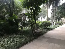 平安轻轨站边大三房急出