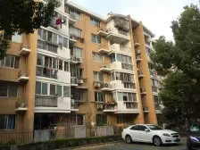 浦东新区花木玉兰路99弄2室1厅