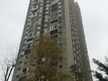 陈家桥 东林雅润三房60万