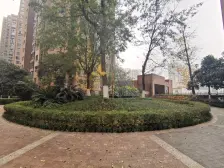 辅仁路 康德国会山一房66万