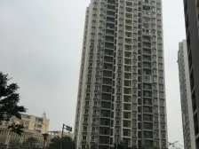 此房源户型方正,楼层视野不错,通透性好