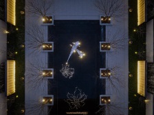 001旁精装3房,层次好,期待有缘人