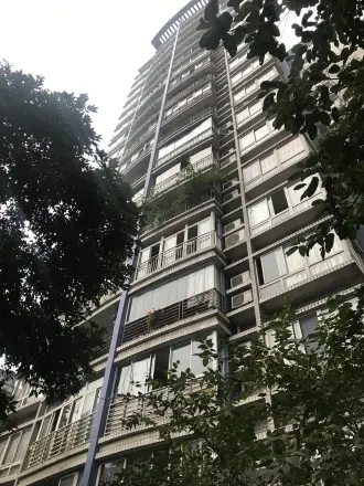 三木阳明华庭