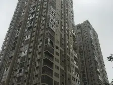 陈家桥 东林雅润四房