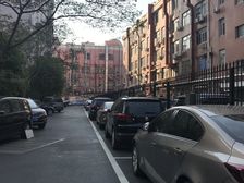 交通方便韩国街大一房万象城+韩国街!小区环境好