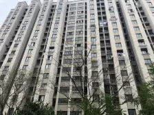 美兰湖居家精装修南北通3房业主诚售价格可谈看房方便