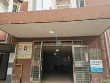 辅仁路 云天锦绣前程二房54.8万