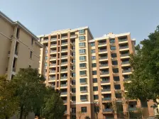 万,达旁 地,铁口 大两房带阁楼闹中取静 配套齐全