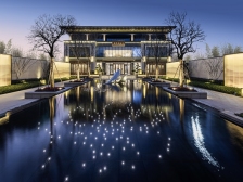 碧桂园海棠别院中间好层次,精装修拎包入住