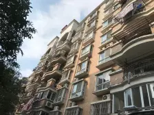 御锦城 南北通透,采光好 近地铁 视野好,诚心出售