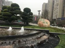 陈家桥繁华地段,正规三房,位置好,诚心出售