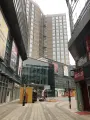 ҵ㳡Ŀʵͼ2019.12.17 