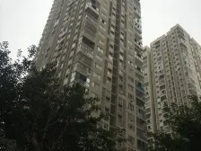 陈家桥 东林雅润一房