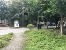 陈家桥 东林雅润三房60万