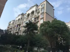 御锦城 南北通透,采光好 装修好,环镜优美 近地铁 视野好,诚心出售