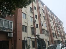 花木·建华小区·3室·2厅