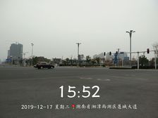 建元,步步高商圈,天元玺园,业主自住装修两房