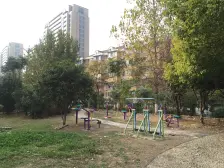 花木·玉兰路99弄·3室·2厅