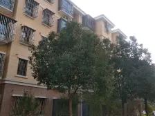 梓潼佳苑2室东朝向325.00万元/套出售