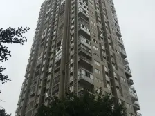 陈家桥 东林雅润二房53万