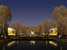 001旁精装3房,交通便利,期待有缘的你