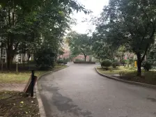 陈家桥 东林雅润二房51.5万