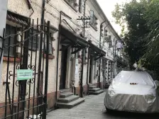 永康路175弄干部住房+非顶楼采光好+美丽家园环境优美