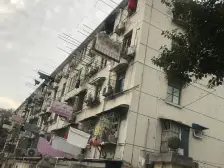 近地铁 中间楼层,现场实勘 刚需上车 必看好房