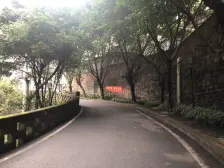 学府路 宽仁雅苑三房52万