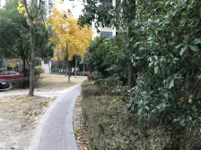 7号线地铁沿线一手动迁电梯次新房两房房东诚心出售