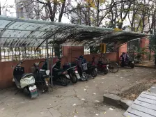 御锦城 装修好,环镜优美 近地铁 视野好,诚心出售