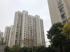 一口价房源 一手动迁电梯次新房两房房东诚心出售