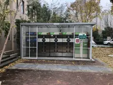 一美兰湖 真边套两方 南北户型,大面积,