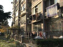 龙柏金铃公寓,商品电梯二房出售好楼层好采光
