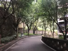 学府路 宽仁雅苑三房49万