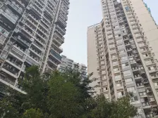 辅仁路 云天锦绣前程三房58万