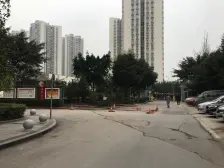 高新区 大学城美丽新城 朝南大三房 诚意急售