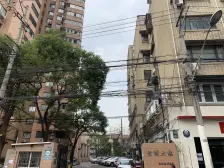 人广干部房 地铁近位置佳 小户型全明3房 诚意卖随时看