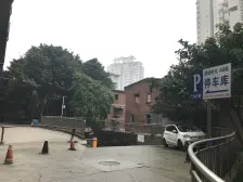 缤纷时代 正规两房 业主诚心出售 价格可以聊