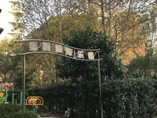 近地铁复式龙柏,家门口万象城爱情海,楼下盒马诚意售