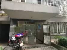 辅仁路 云天锦绣前程三房