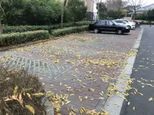 美兰湖南北大边套 业主诚意出售 看房提前联系