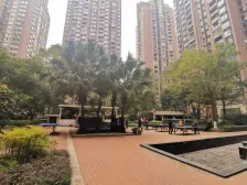 辅仁路 康德国会山一房32.8万