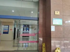 直通地铁商场,70年产权品质小区,碧桂园物业