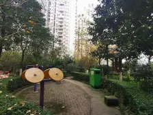 辅仁路 云天锦绣前程四房102万