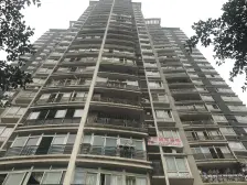 户型好,近轻轨,视野好,出入方便