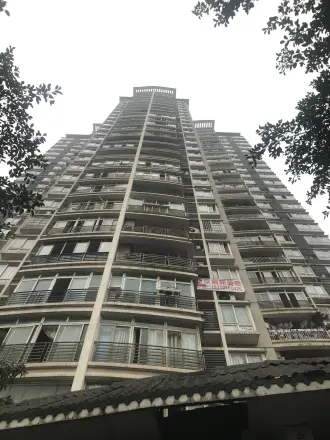 三木阳明华庭